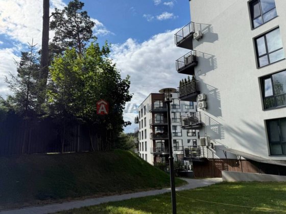 Продаж 3 кім кв | ЖК Грінвуд 2 | Без комісії Брюховичи