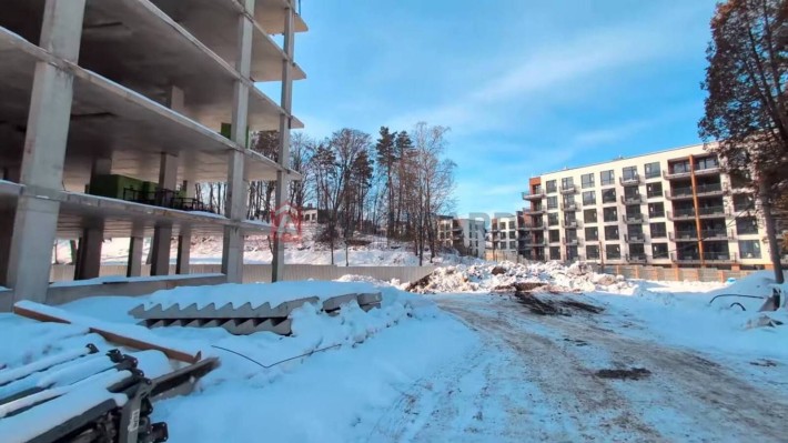 Продаж 2 кім кв | ЖК Грінвуд 2 | Без комісії - фото 1