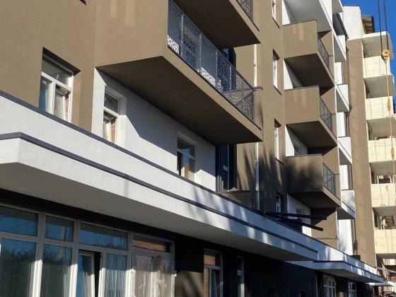 Продаж 1-кімнатної квартири I БЕЗ КОМІСІЇ ДЛЯ ПОКУПЦЯ Винники