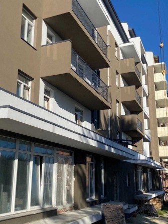 Продаж 1-кімнатної квартири I БЕЗ КОМІСІЇ ДЛЯ ПОКУПЦЯ - фото 1