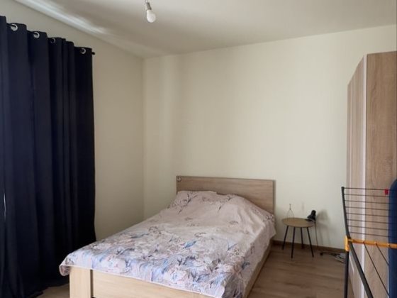 Продаж 1-кімн квартири в новобудові в Брюховичах з ремонтом Брюховичи