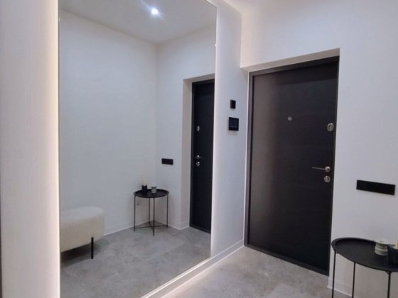 Кухня- вітальня та 2 спальні в Грінвуд 2 з ремонтом і меблями! Брюховичі