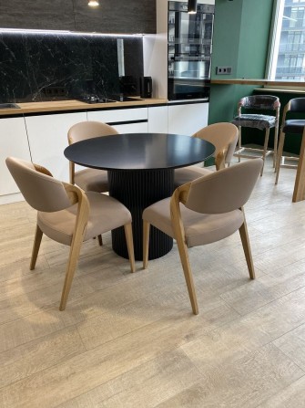 Продаж/1 - кімнатна квартира з Ремонтом в  Новобудові/Брюховичі, Львів - фото 1