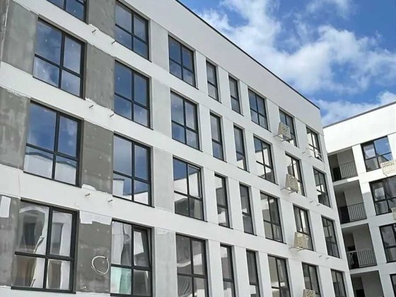 Продаж 1кім. квартири в ЖК Сан Марко, бічна вул. Трускавецької Сокольники