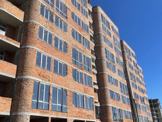 Продаж 1 кімнатної квартири ЖК на Трускавецькій Сокільники Сокольники