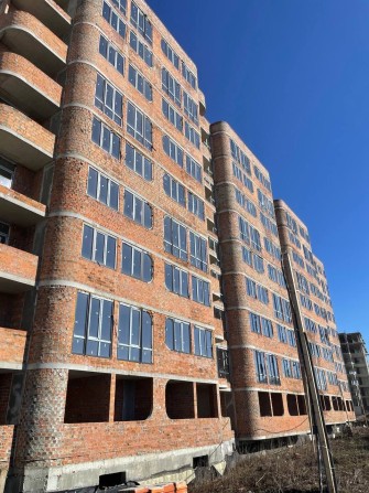 Продаж 1 кімнатної квартири ЖК на Трускавецькій Сокільники - фото 1