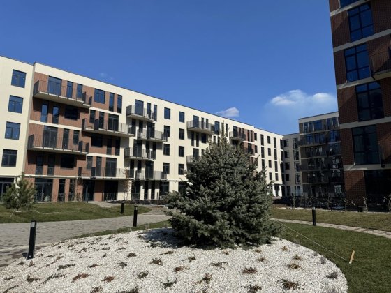 Без комісії! Жк Perfect life. Біля лісу. 2кім .Винники ( початок) Винники