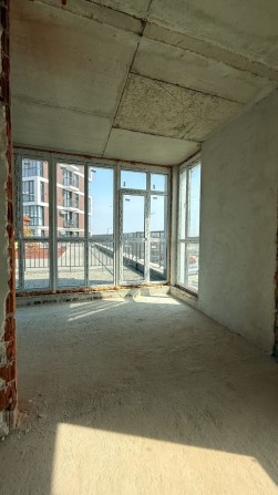 Продаж 2 кімн.квартири в ЖК Grand Village.Сокільники - фото 1