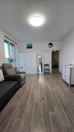 Продаж 3-кімнатної квартири з ремонтом у новобудові, м. Винники-Львів - фото 1