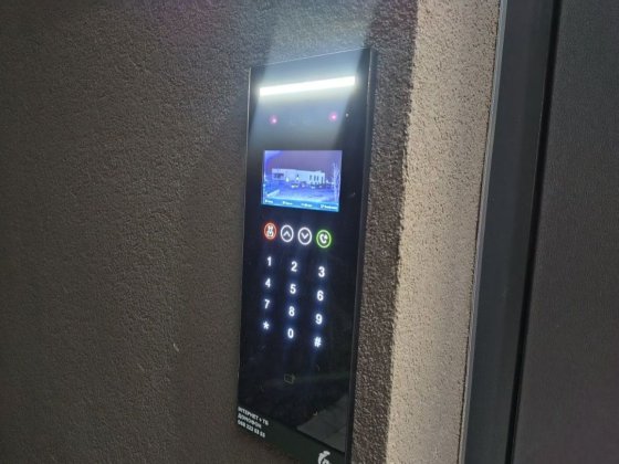 1 к квартира , Пустомити, Місто комфорту, можливо продаж під Є  оселя