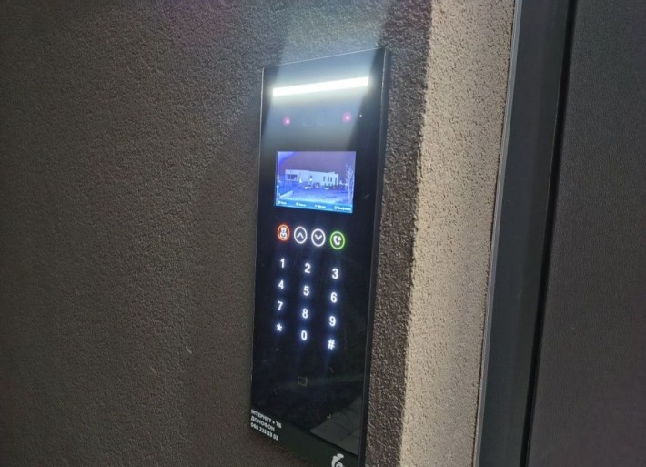 1 к квартира , Пустомити, Місто комфорту, можливо продаж під Є  оселя - фото 1