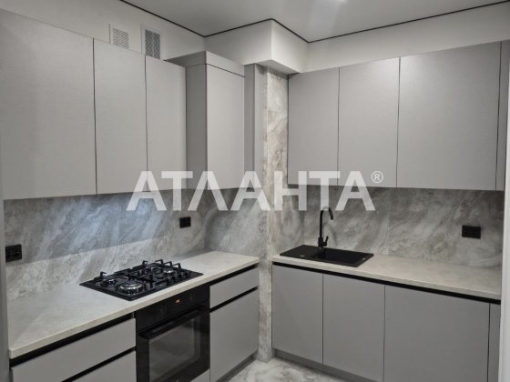 Продаж однокімнатної квартири у Пустомитах, ЖК «Місто Комфорту» Пустомыты