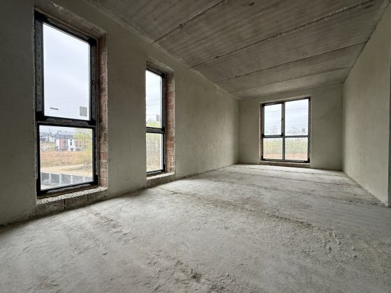 Двокімнатна квартира у Винниках/єОселя Винники