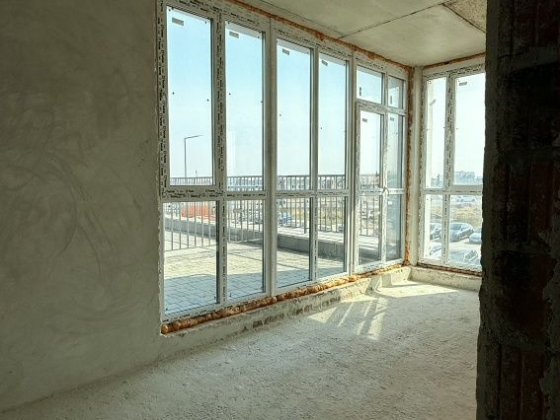 Продаж 2км кв  ЖК Grand Village,   Сокільники з терас Сокольники