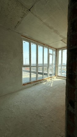 Продаж 2км кв  ЖК Grand Village,   Сокільники з терас - фото 1