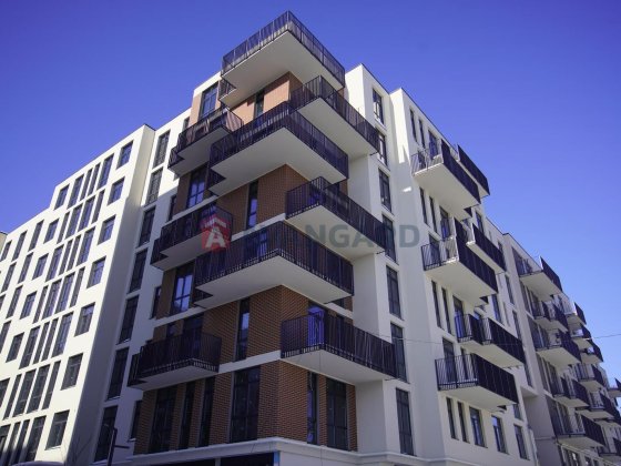 Продаж 2 кім 64.7 м2 ЖК Perfect Life. Зданий в експлуатацію. Винники