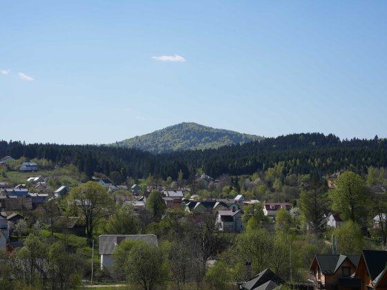 Апартамент у новому готелі ! пасивний дохід 3000/рік Сходница