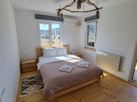 Продам квартиру в новобудові в центрі с. Східниця Східниця