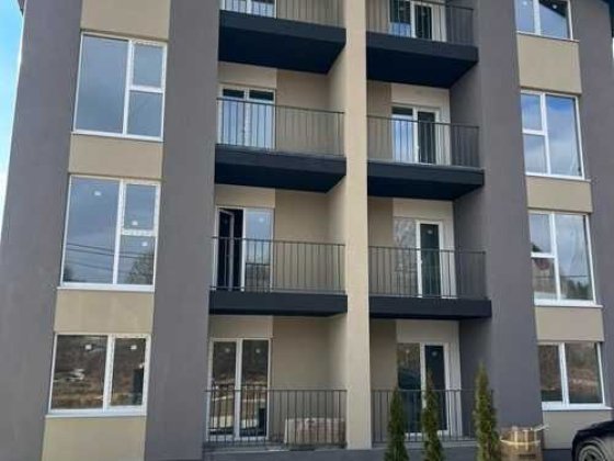 Продаж квартири у мальовничій локації в смт.Східниця.Без комісії! Східниця