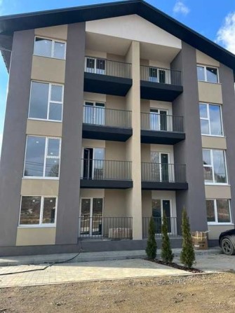 Продаж квартири у мальовничій локації в смт.Східниця.Без комісії! - фото 1