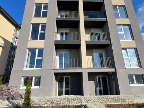 Продаж 1-кімнатної квартири в мальовничій Східниці.Без Комісії! Східниця