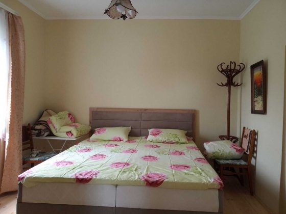 Продам квартиру у Східниці Сходница