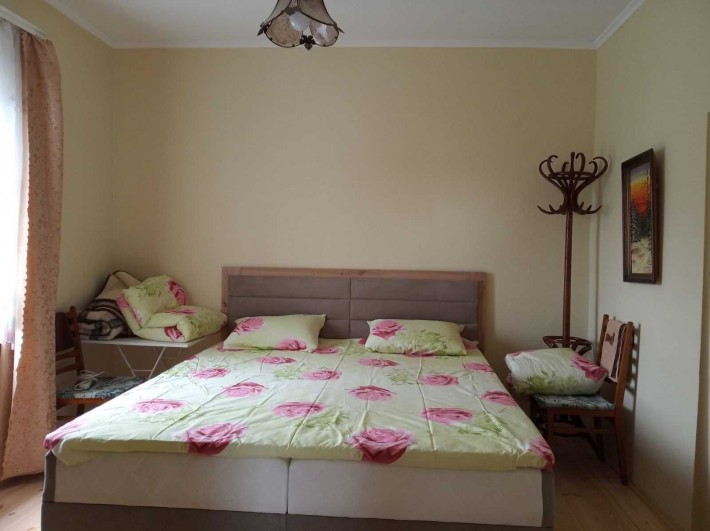 Продам квартиру у Східниці - фото 1