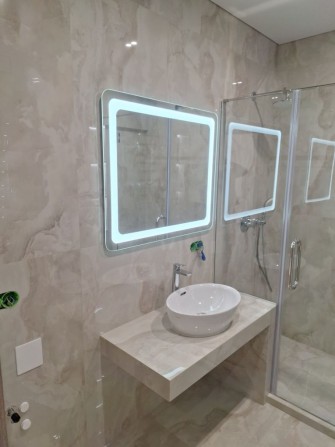 Продаж квартири в зданій новобудові від власника - фото 1