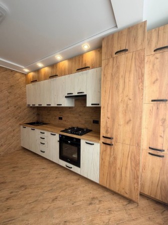 Продаж комфортної 1-кім. квартири в. Героїв Майдану - фото 1