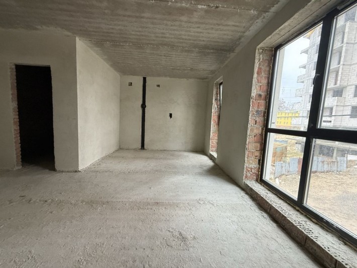 Продаж однокімнатної квартири у Винниках/єОселя - фото 1