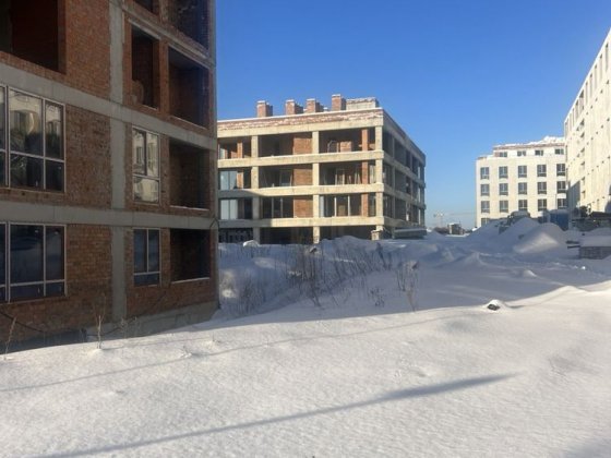 Продаж 1 кімнатної квартири Сокільники