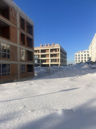 Продаж 1 кімнатної квартири - фото 1