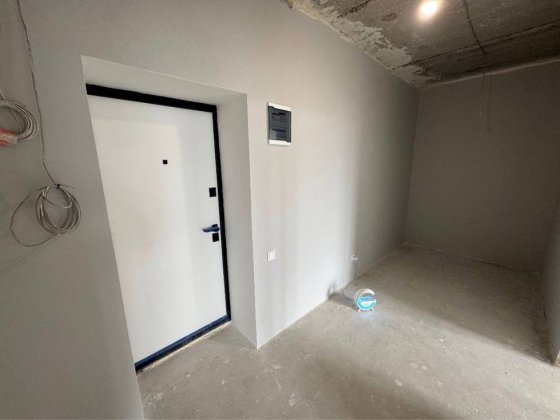 Продаж квартири з частковим ремонтом ЖК Сусіди Винники Винники