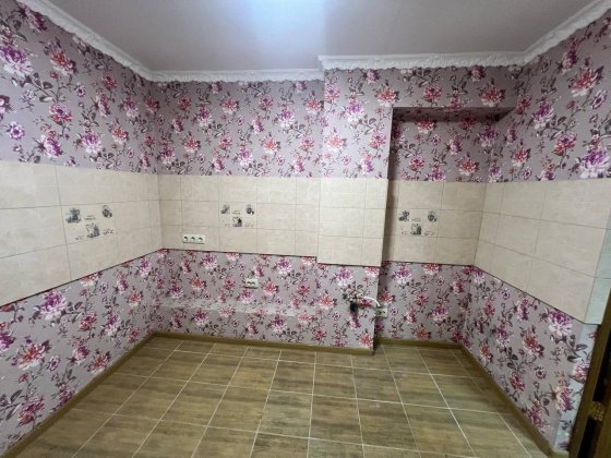 Продаж 2-кім. квартири з ремонтом Сокільники (в. Весняна) Сокольники