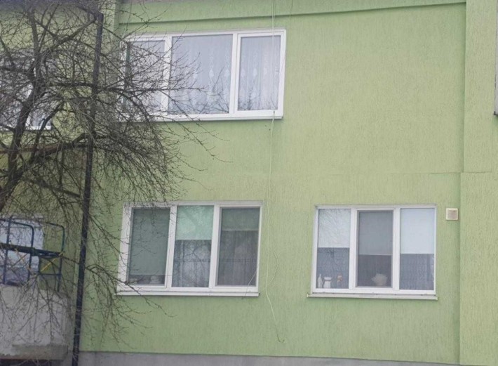 Продаж / 2 Квартира / Євроремонт / Винники - фото 1