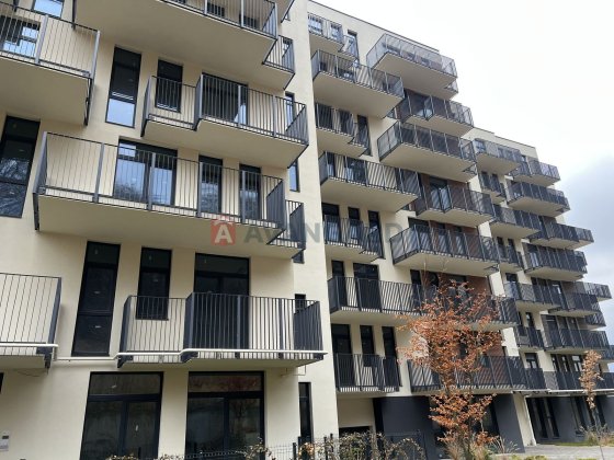 Продаж 2 кім кв | Винники | Перфект Лайф Винники