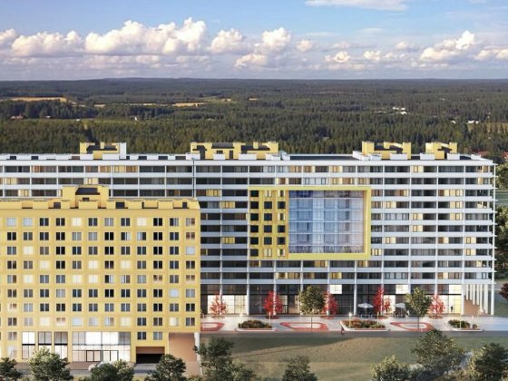 Апарт Хол. Трускавецька/ бічна вул. Стрийська. 1кім Сокільники