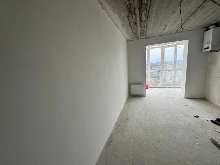 Продаж 1-кімнатної квартири у Винниках (ЖК “Сусіди”) - фото 1