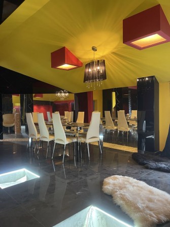 Продаж квартири Винники 270м2 з дорогим якісним ремонтом - фото 1