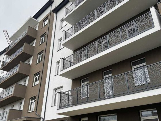 Продаж 1 кімнатної квартири Винники ЖК Святих Ольги та Єлизавети Винники