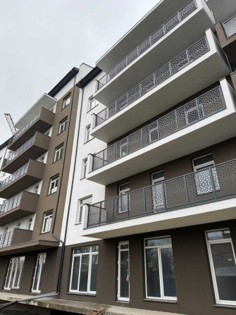 Продаж 1 кімнатної квартири Винники ЖК Святих Ольги та Єлизавети - фото 1