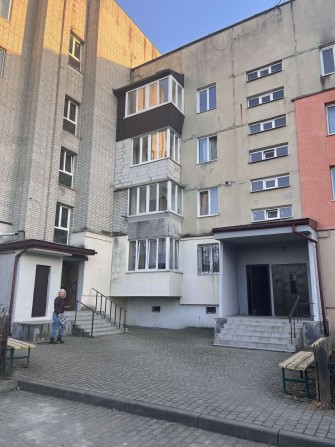 Продаж 3-кім. кв. у Винниках. - фото 1