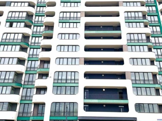 Продається 1 кім квартира/ Право власності/ Галжитлобуд/ Трускавецька Сокільники