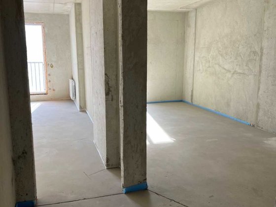 Знижена вартість / Продаж / 1 квартира / 0-цикл / Винники Винники