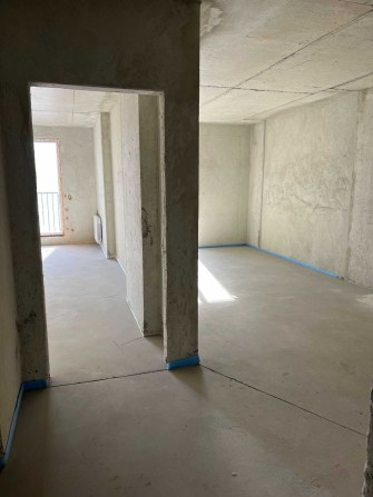 Знижена вартість / Продаж / 1 квартира / 0-цикл / Винники - фото 1