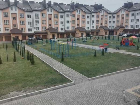 2 квартира/Ремонт/Героїв Крут 6/ Новобудова/Сокільники Сокольники