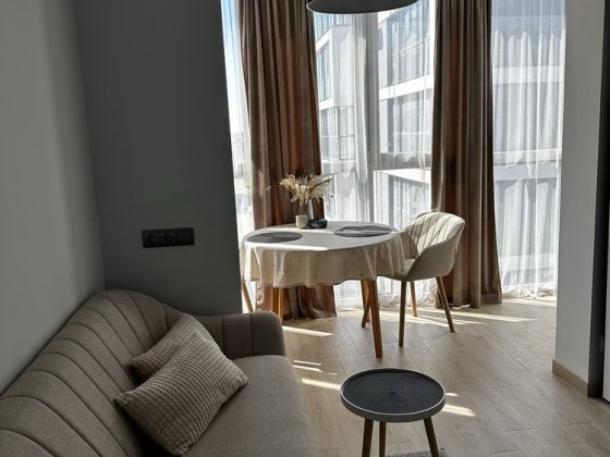 Продаж 1к квартири GRAND VILLAGE  Власник Сокільники