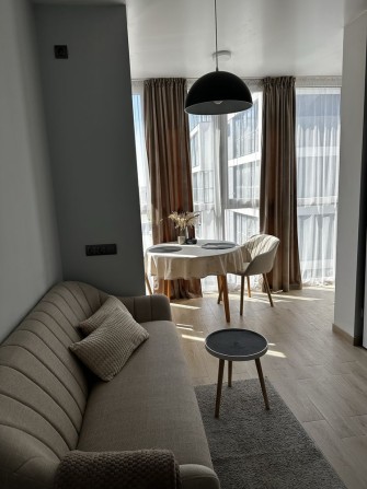 Продаж 1к квартири GRAND VILLAGE  Власник - фото 1