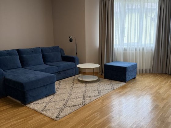 Продаж дворівневої 3-кімнатної квартири 114,6 м² | Винники | Готова до проживання Винники