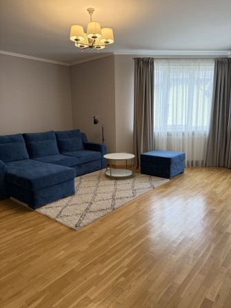 Продаж дворівневої 3-кімнатної квартири 114,6 м² | Винники | Готова до проживання - фото 1